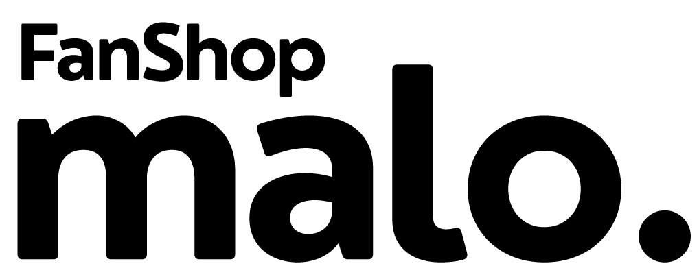 FanShop Malo